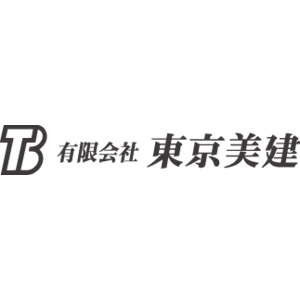 ロゴ
