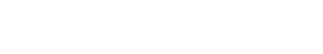 有限会社 東京美建

 

  

